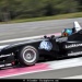 10_castellet_F3ES103