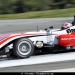 10_castellet_F3ES104