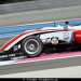 10_castellet_F3ES105