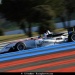 10_castellet_F3ED01