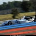 10_castellet_F3ED02