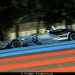 10_castellet_F3ED03