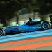 10_castellet_F3ED04