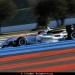 10_castellet_F3ED05