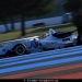 10_castellet_F3ED06