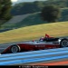 10_castellet_F3ED07