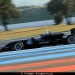 10_castellet_F3ED08