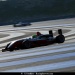 10_castellet_F3ED09