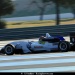 10_castellet_F3ED10