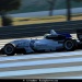 10_castellet_F3ED11