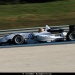 10_castellet_F3ED12