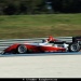 10_castellet_F3ED13