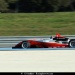 10_castellet_F3ED14