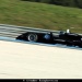 10_castellet_F3ED15