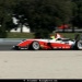 10_castellet_F3ED16