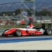 10_castellet_F3ED17