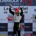 10_castellet_F3ED21