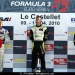 10_castellet_F3ED23