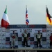 10_castellet_F3ED24