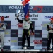 10_castellet_F3ED26