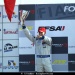 10_castellet_F3ED27