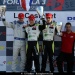 10_castellet_F3ED30