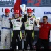 10_castellet_F3ED31