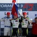 10_castellet_F3ED32