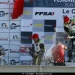 10_castellet_F3ED34