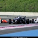 10_castellet_F3ED37