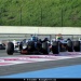 10_castellet_F3ED38