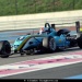 10_castellet_F3ED39