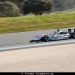 10_castellet_F3ED40