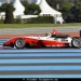 10_castellet_F3ED41