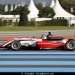 10_castellet_F3ED42