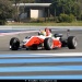 10_castellet_F3ED43