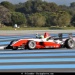 10_castellet_F3ED44