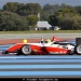 10_castellet_F3ED45