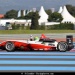 10_castellet_F3ED46