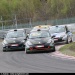 10_wsr_spa_clioS11