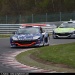 10_wsr_spa_megS04