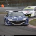 10_wsr_spa_megS06