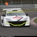 10_wsr_spa_megS07