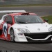 10_wsr_spa_megS11