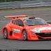 10_wsr_spa_megS12