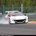 10_wsr_spa_megS19