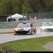 10_wsr_spa_megD01