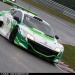 10_wsr_spa_megD08