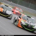 10_wsr_spa_megD09