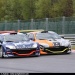 10_wsr_spa_megD24